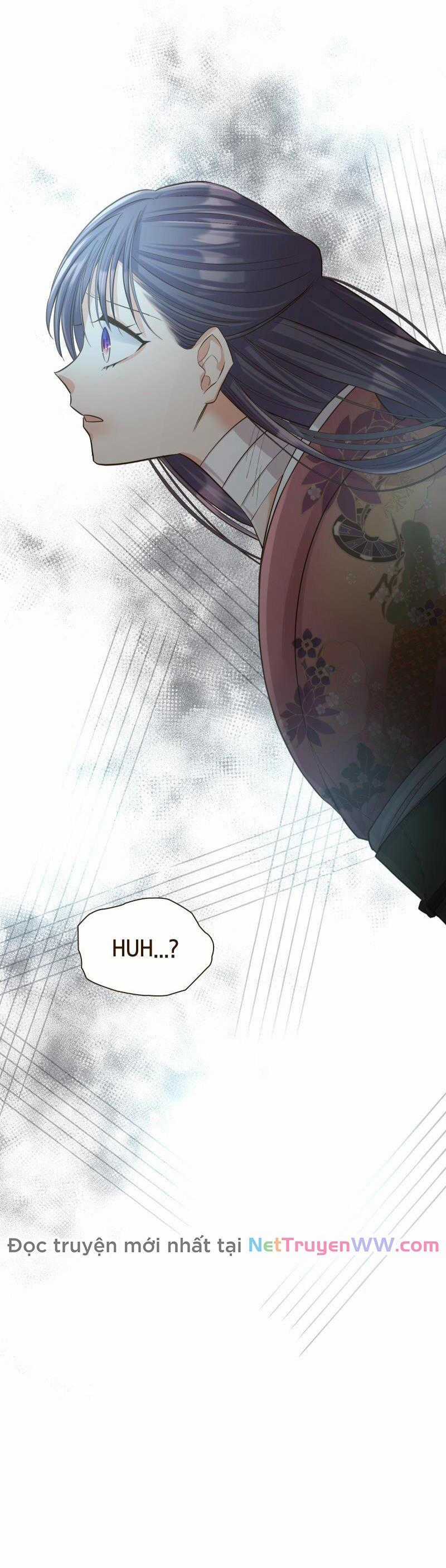 Cô dâu của sói trắng Chapter 20 trang 65