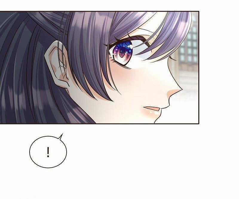 Cô dâu của sói trắng Chapter 21 trang 14
