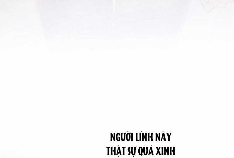 Cô dâu của sói trắng Chapter 21 trang 16