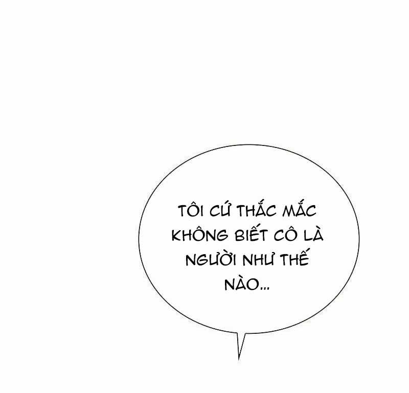 Cô dâu của sói trắng Chapter 21 trang 19