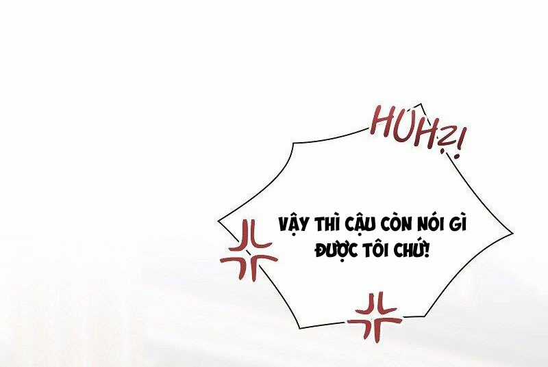 Cô dâu của sói trắng Chapter 21 trang 32