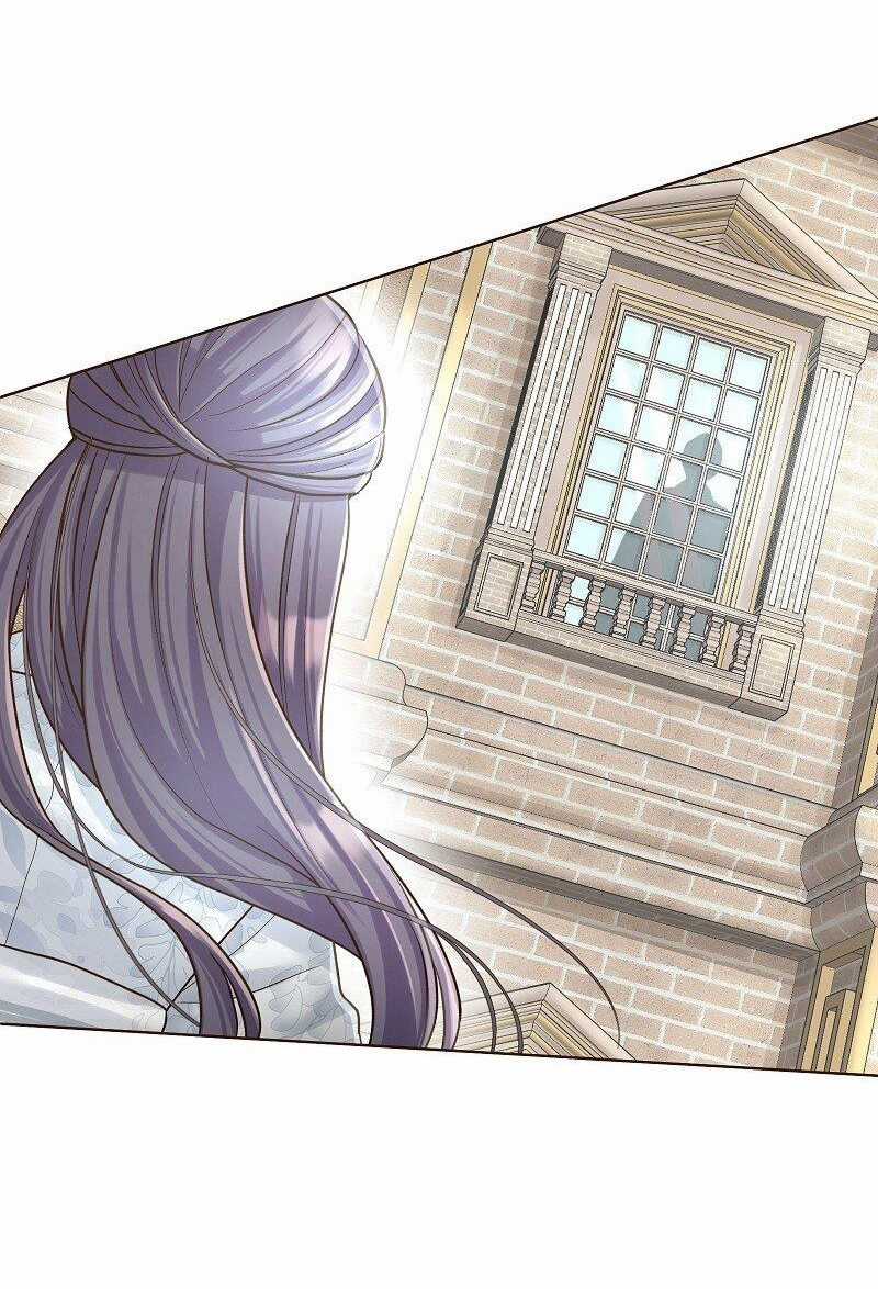 Cô dâu của sói trắng Chapter 21 trang 37