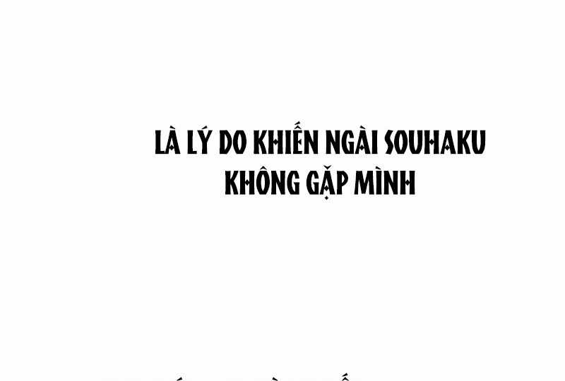 Cô dâu của sói trắng Chapter 21 trang 46