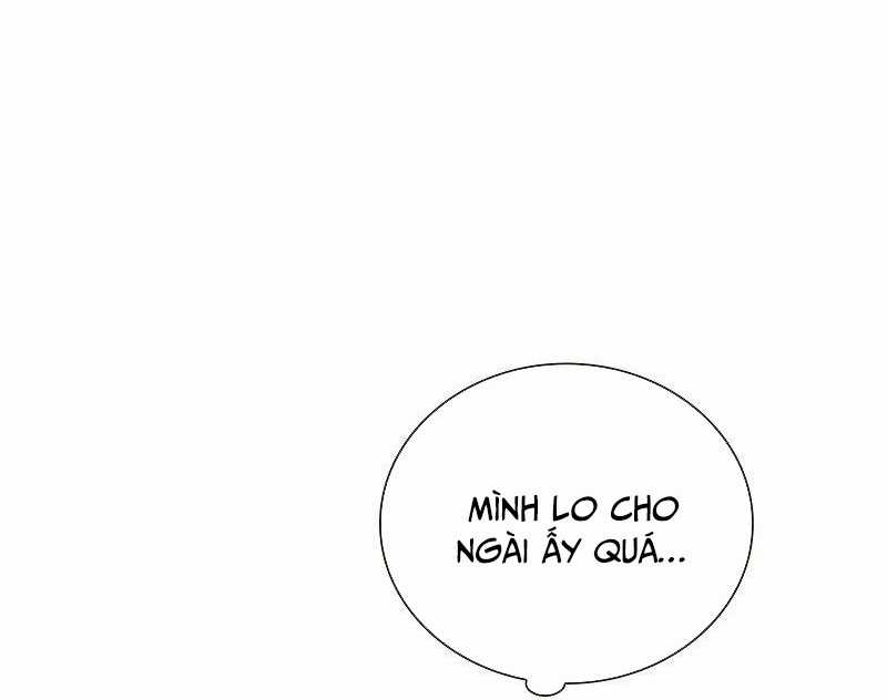 Cô dâu của sói trắng Chapter 21 trang 9