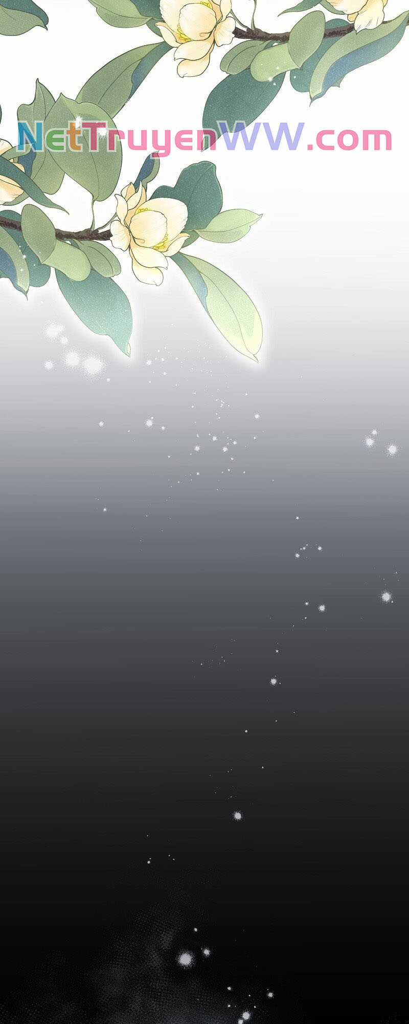 Cô dâu của sói trắng Chapter 22 trang 11