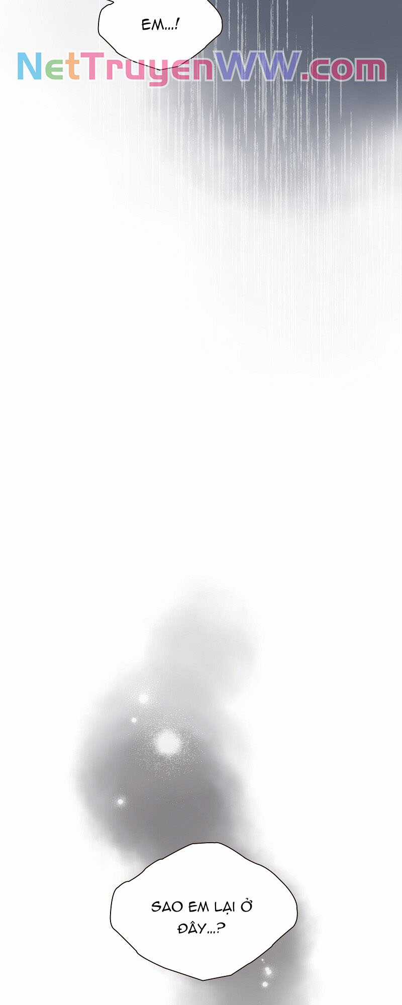 Cô dâu của sói trắng Chapter 22 trang 33