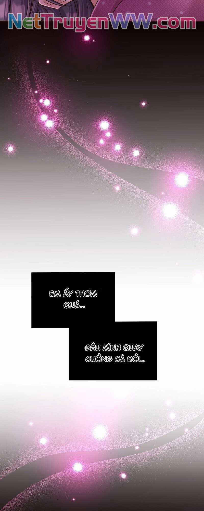 Cô dâu của sói trắng Chapter 23 trang 2