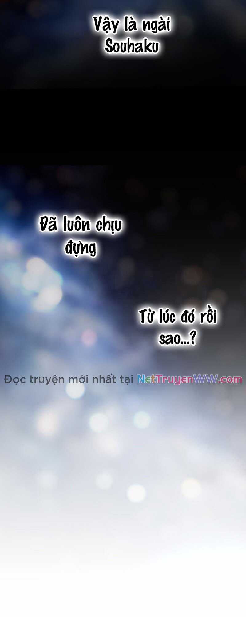 Cô dâu của sói trắng Chapter 23 trang 29