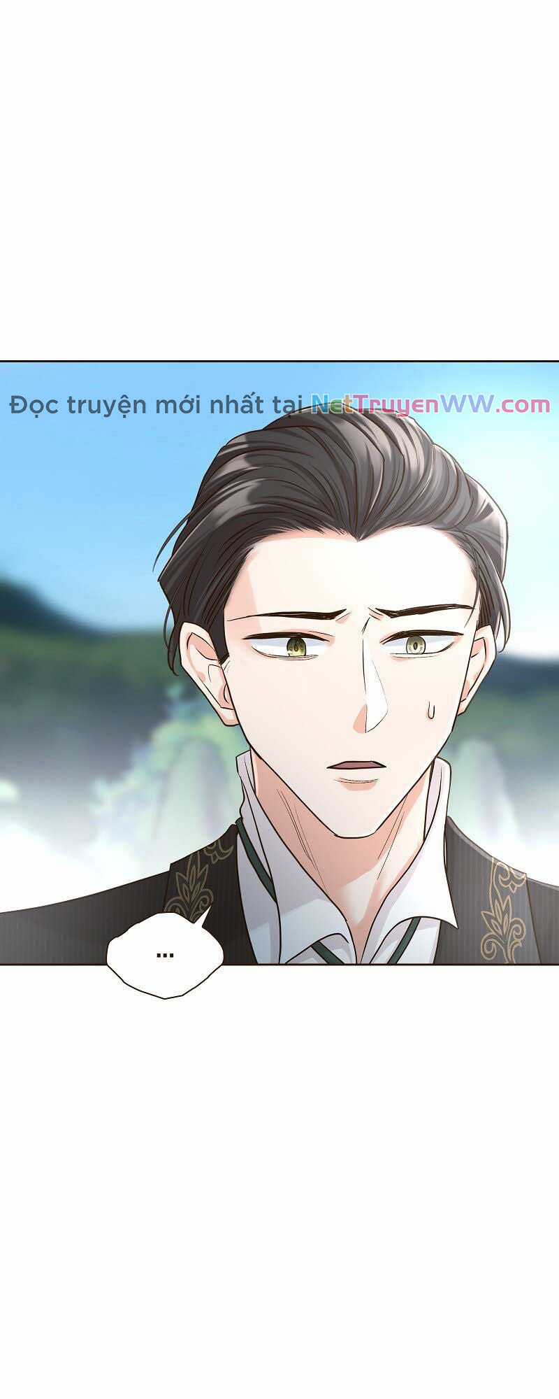 Cô dâu của sói trắng Chapter 23 trang 33