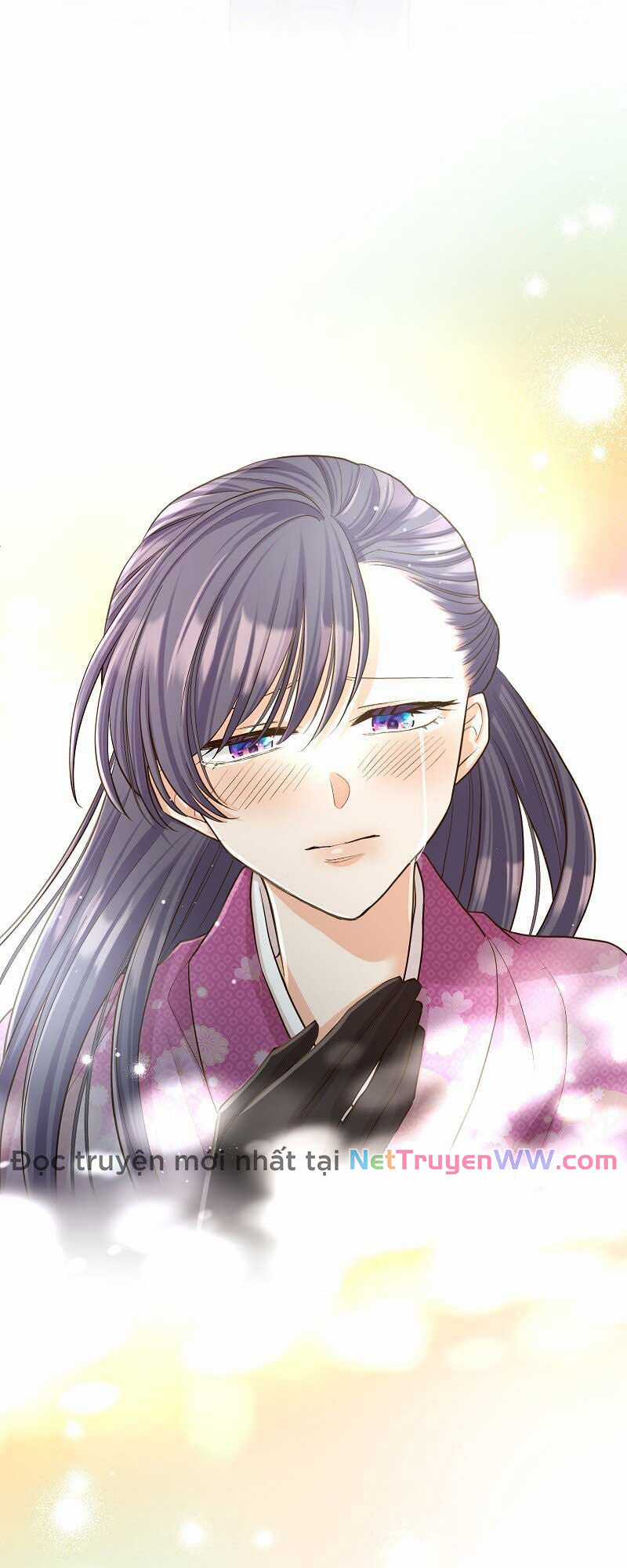 Cô dâu của sói trắng Chapter 23 trang 41