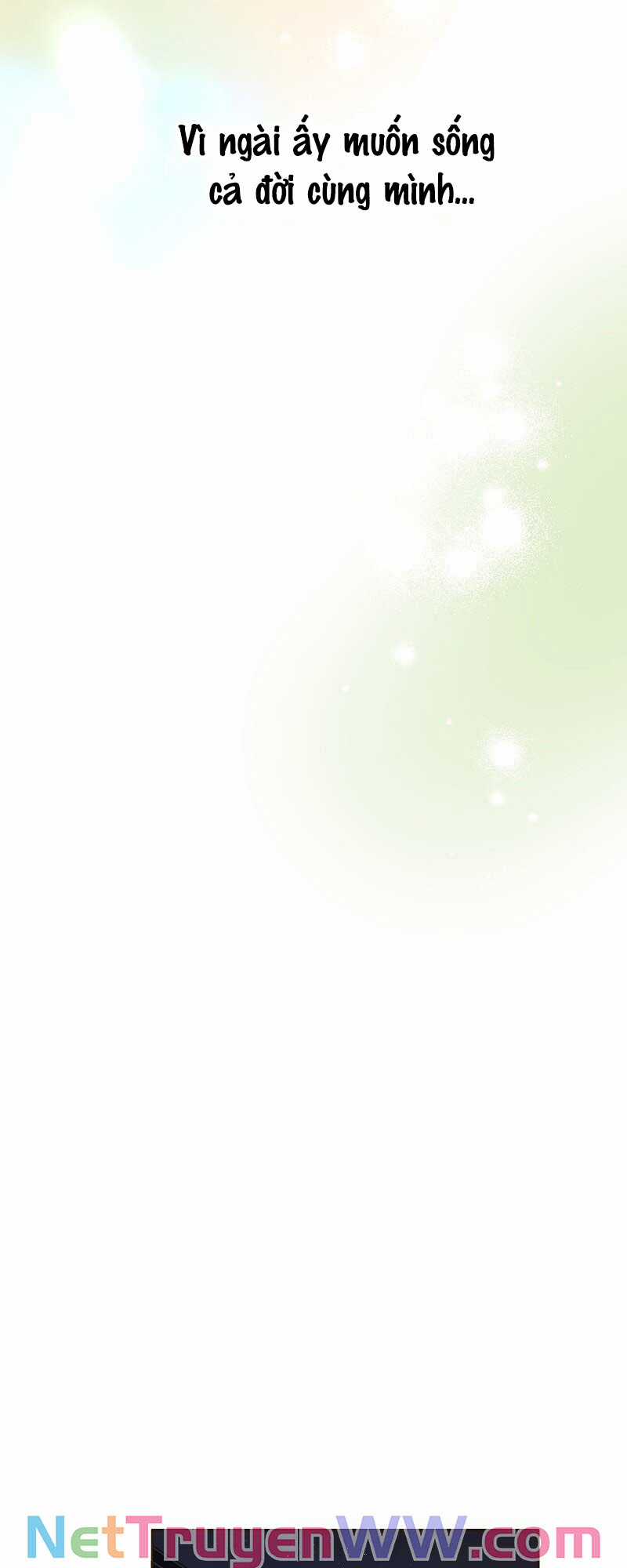 Cô dâu của sói trắng Chapter 23 trang 42