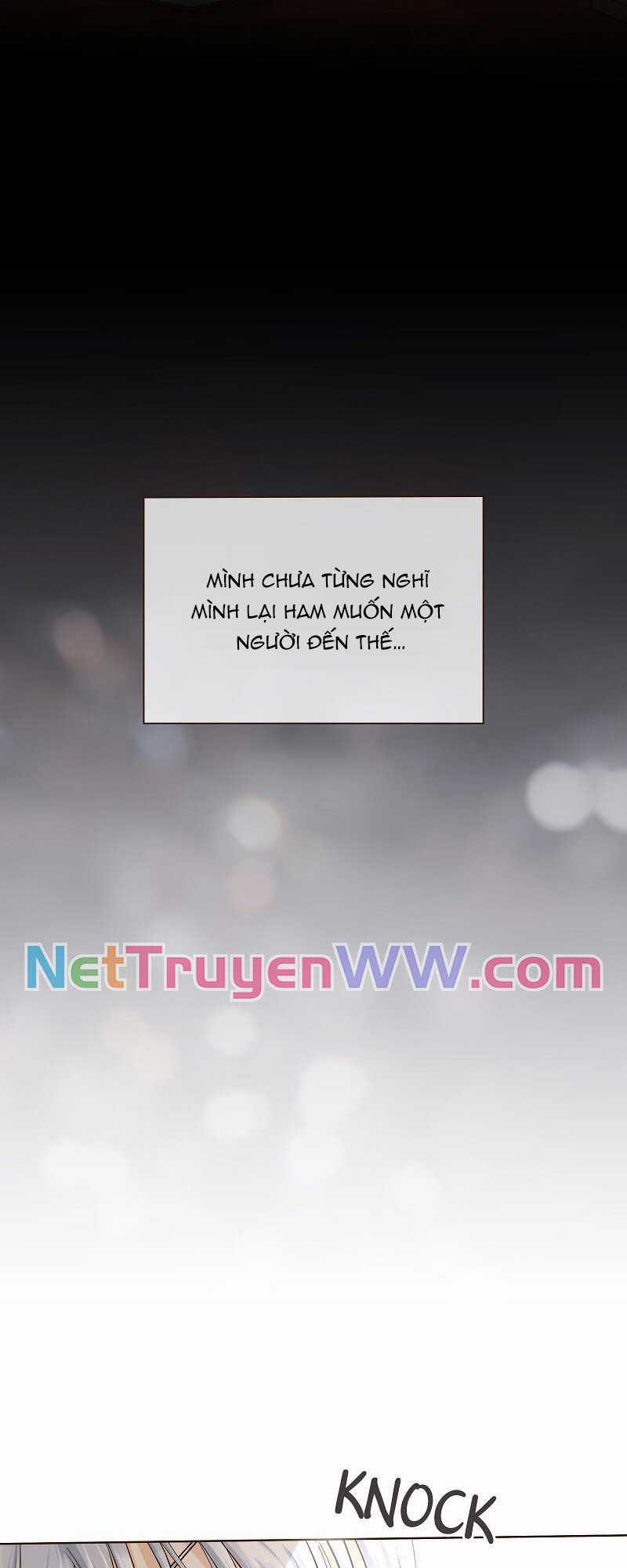 Cô dâu của sói trắng Chapter 23 trang 46