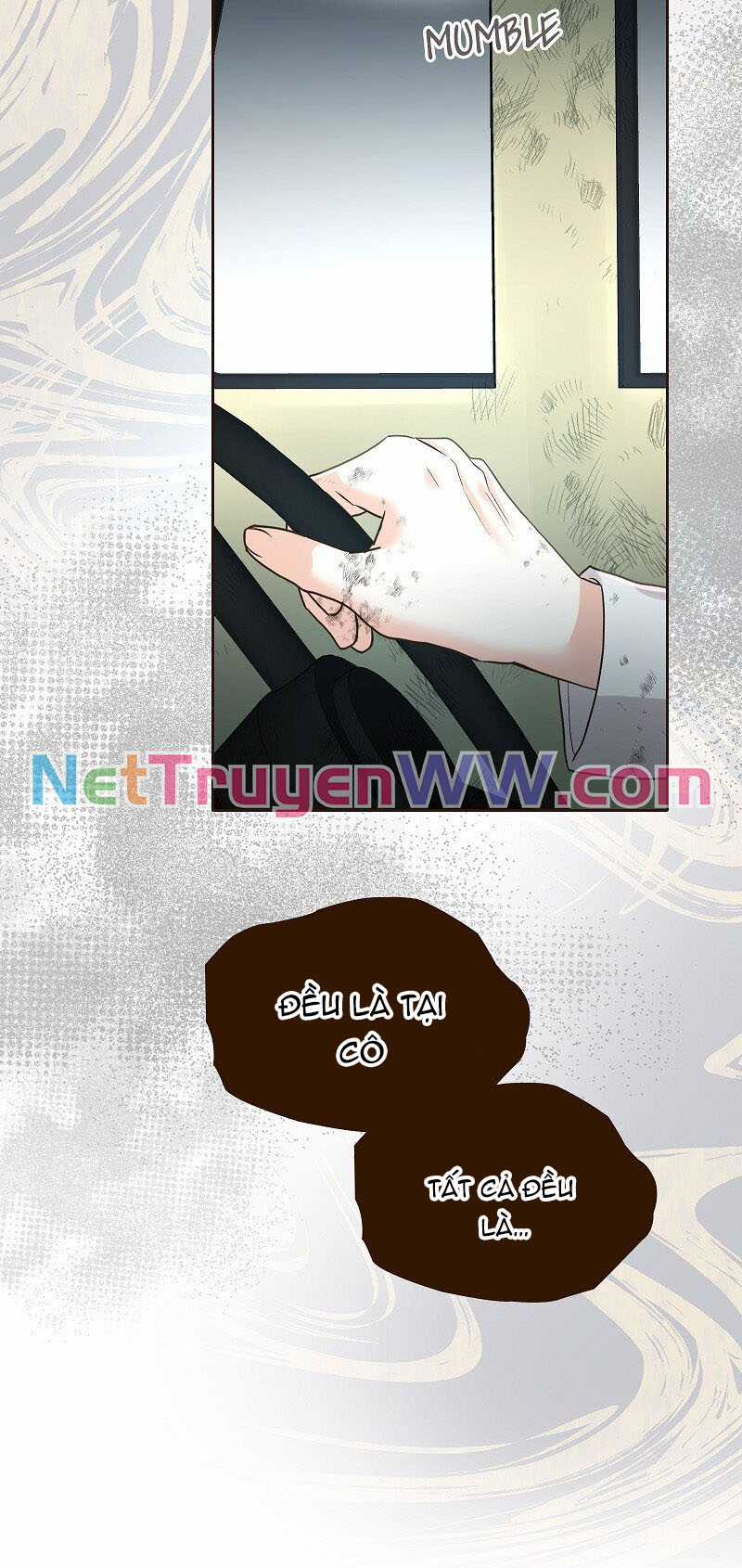 Cô dâu của sói trắng Chapter 41 trang 2