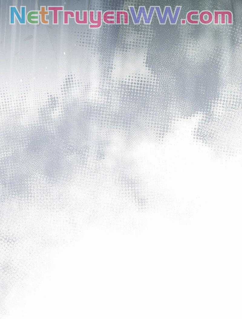 Cô dâu của sói trắng Chapter 41 trang 46