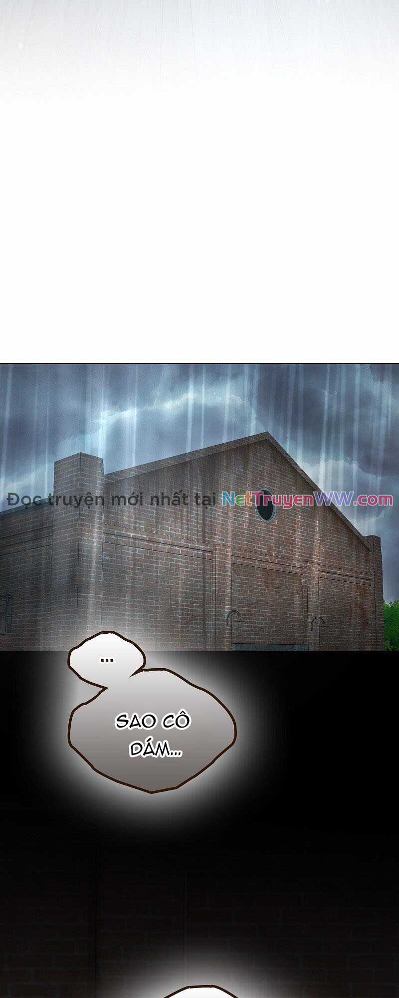 Cô dâu của sói trắng Chapter 42 trang 12