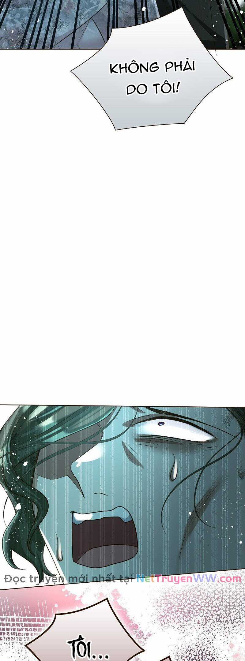 Cô dâu của sói trắng Chapter 42 trang 24