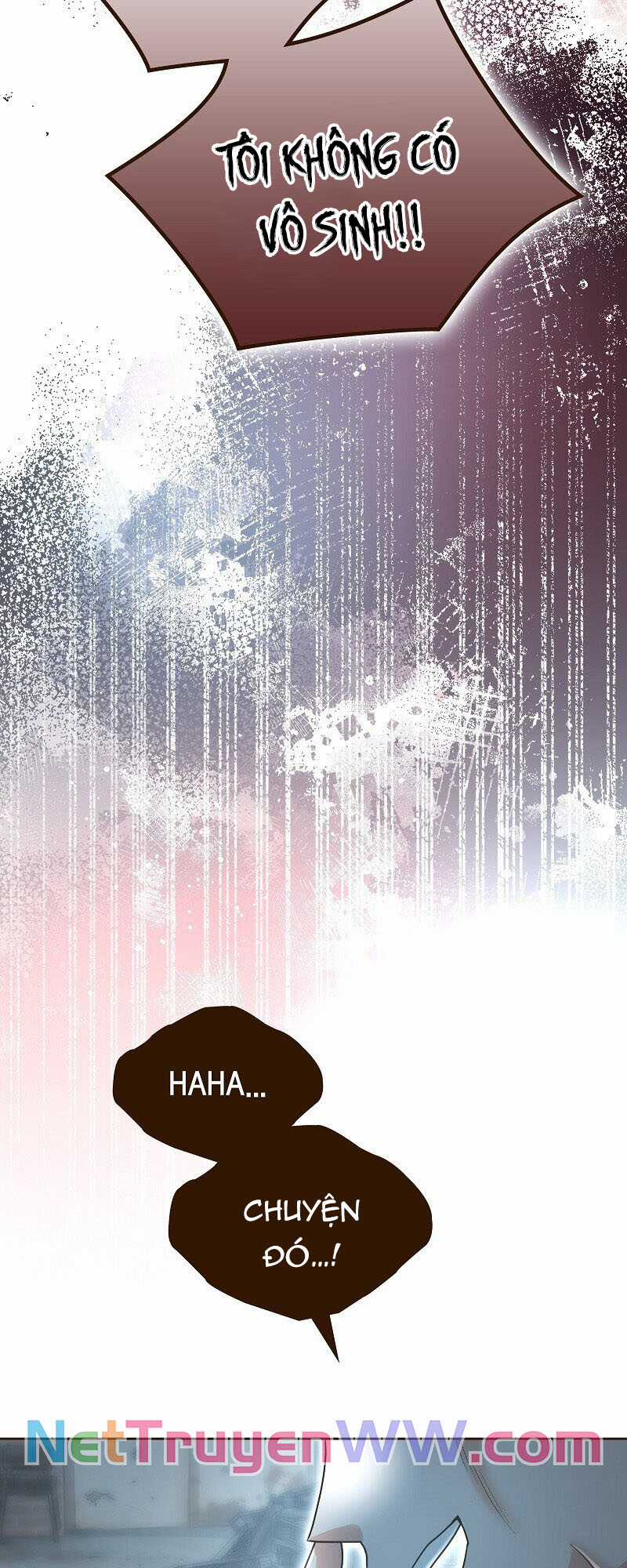 Cô dâu của sói trắng Chapter 42 trang 25