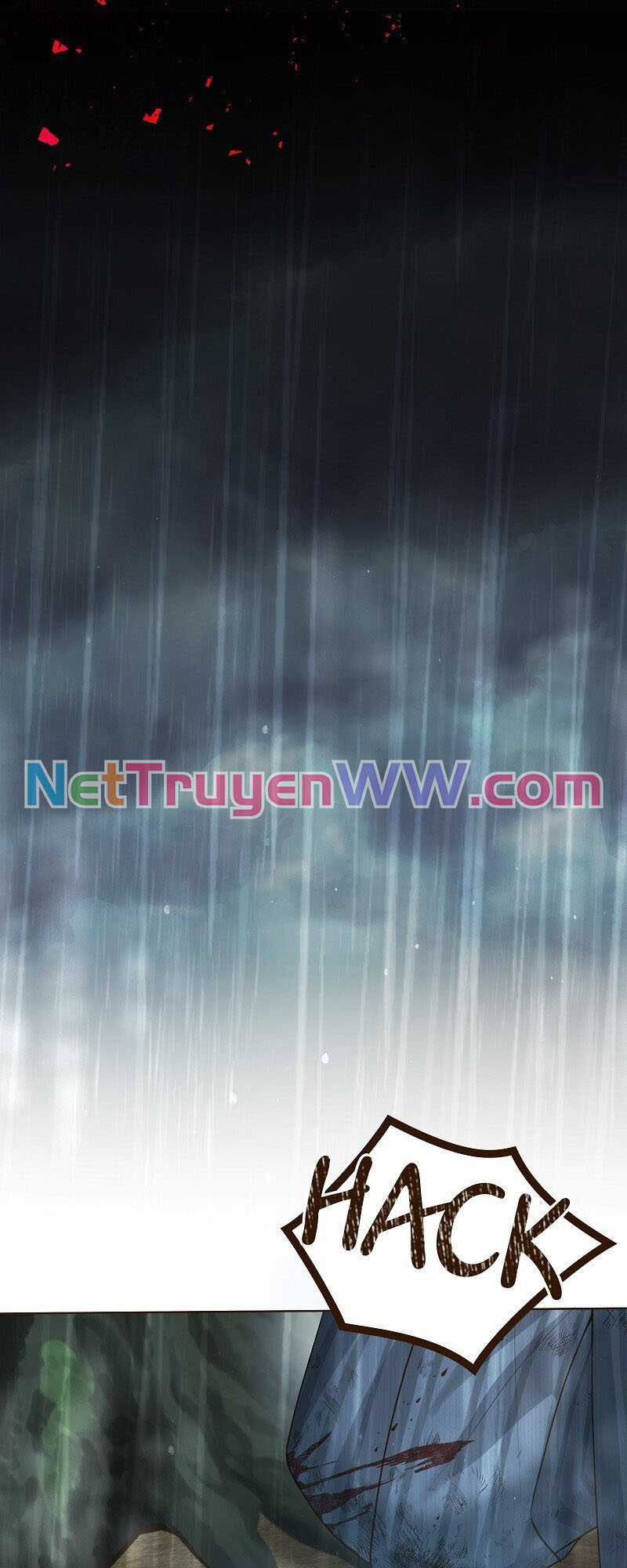 Cô dâu của sói trắng Chapter 42 trang 31