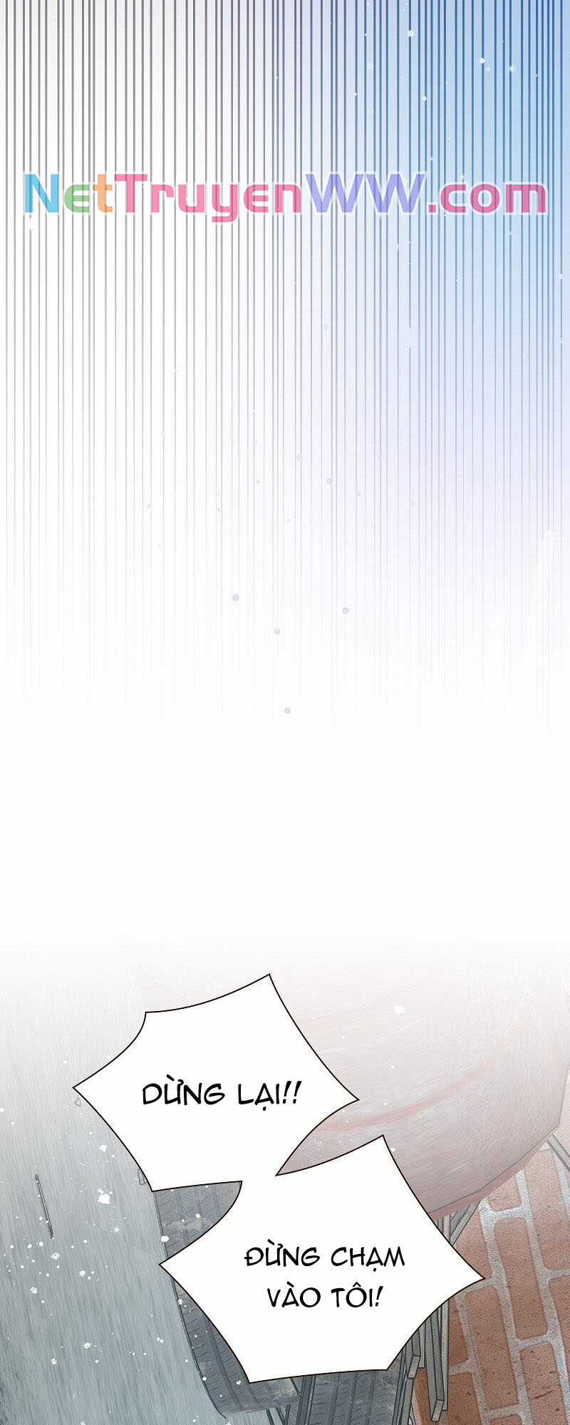 Cô dâu của sói trắng Chapter 42 trang 37