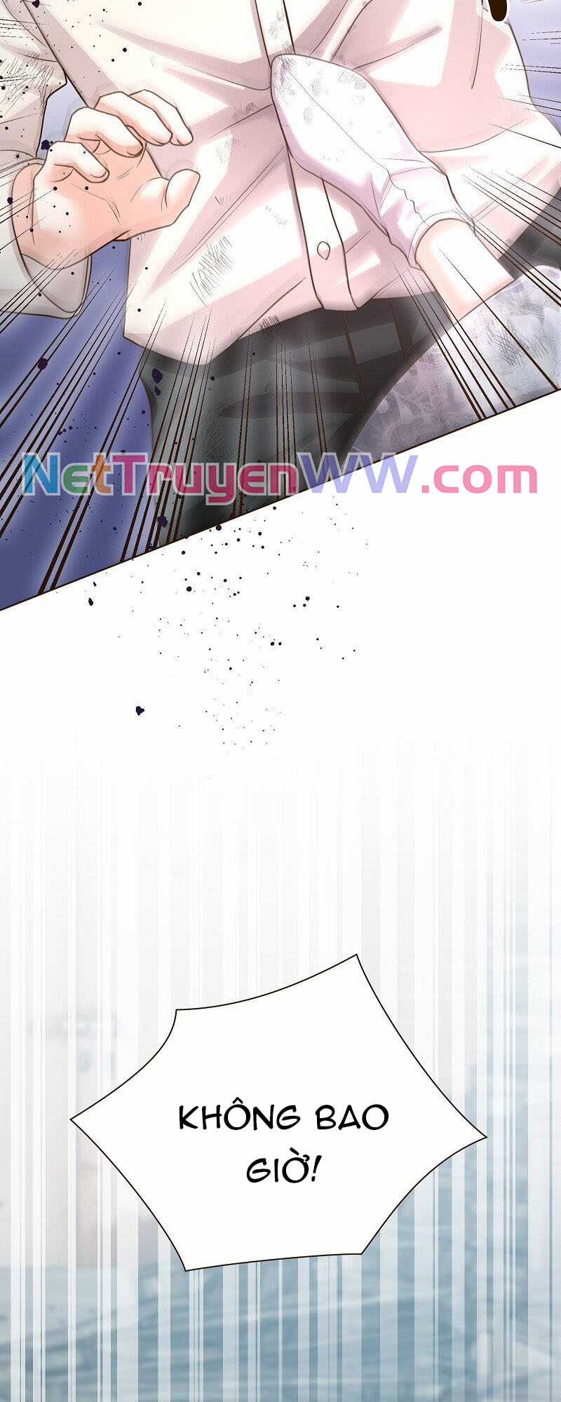 Cô dâu của sói trắng Chapter 42 trang 41