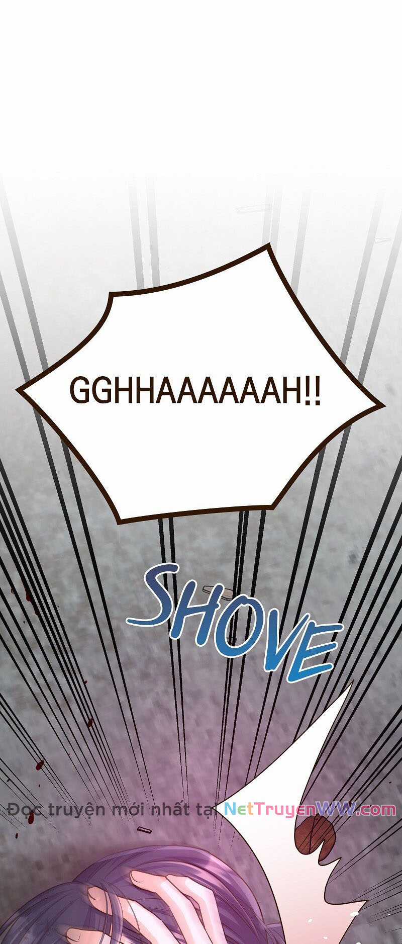 Cô dâu của sói trắng Chapter 42 trang 44