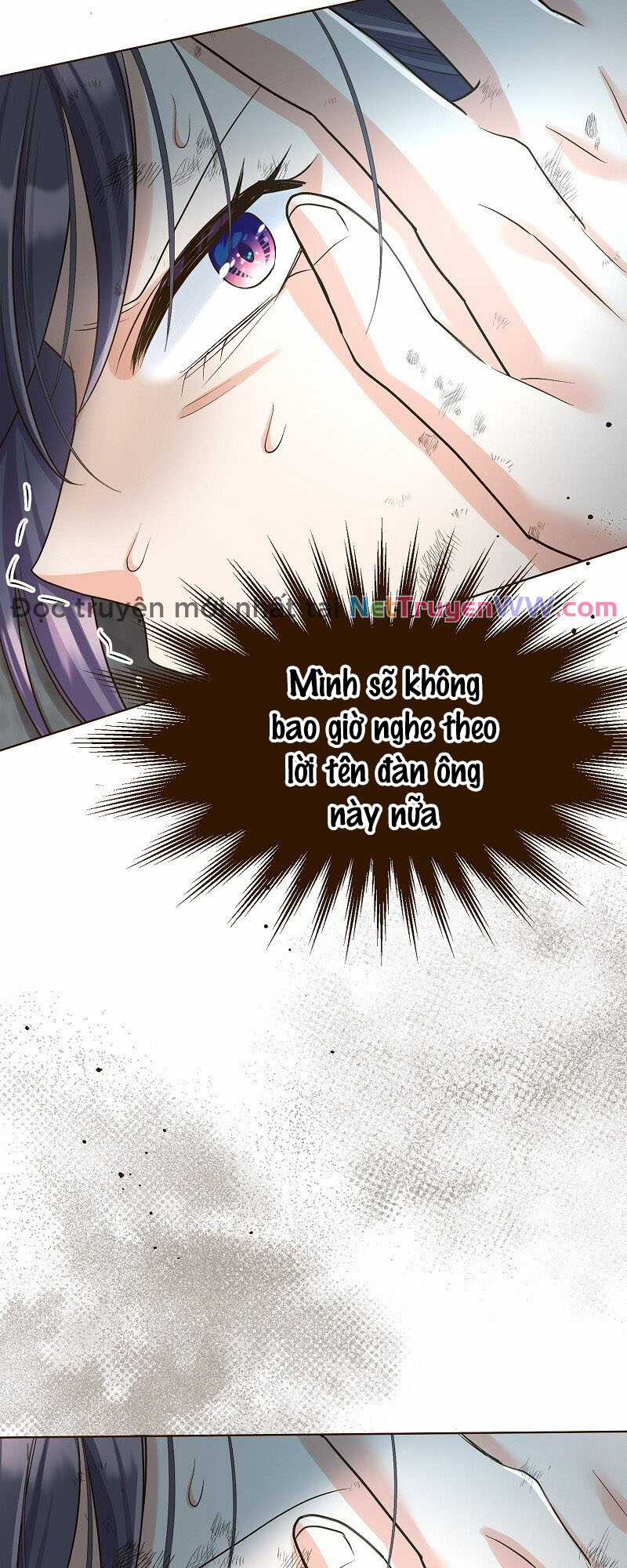 Cô dâu của sói trắng Chapter 42 trang 46