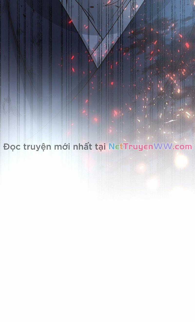 Cô dâu của sói trắng Chapter 42 trang 52