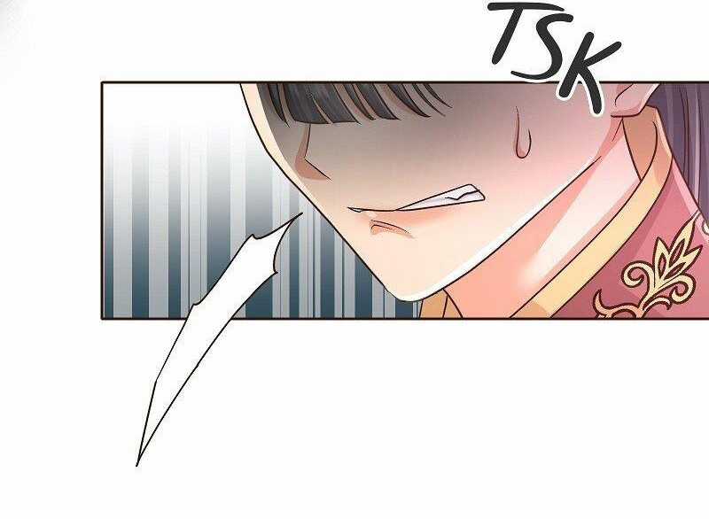 Cô dâu của sói trắng Chapter 45 trang 23