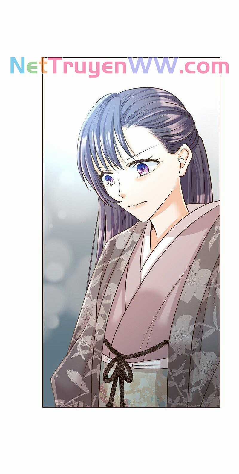 Cô dâu của sói trắng Chapter 45 trang 27