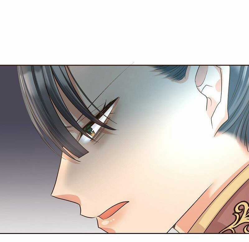 Cô dâu của sói trắng Chapter 45 trang 29