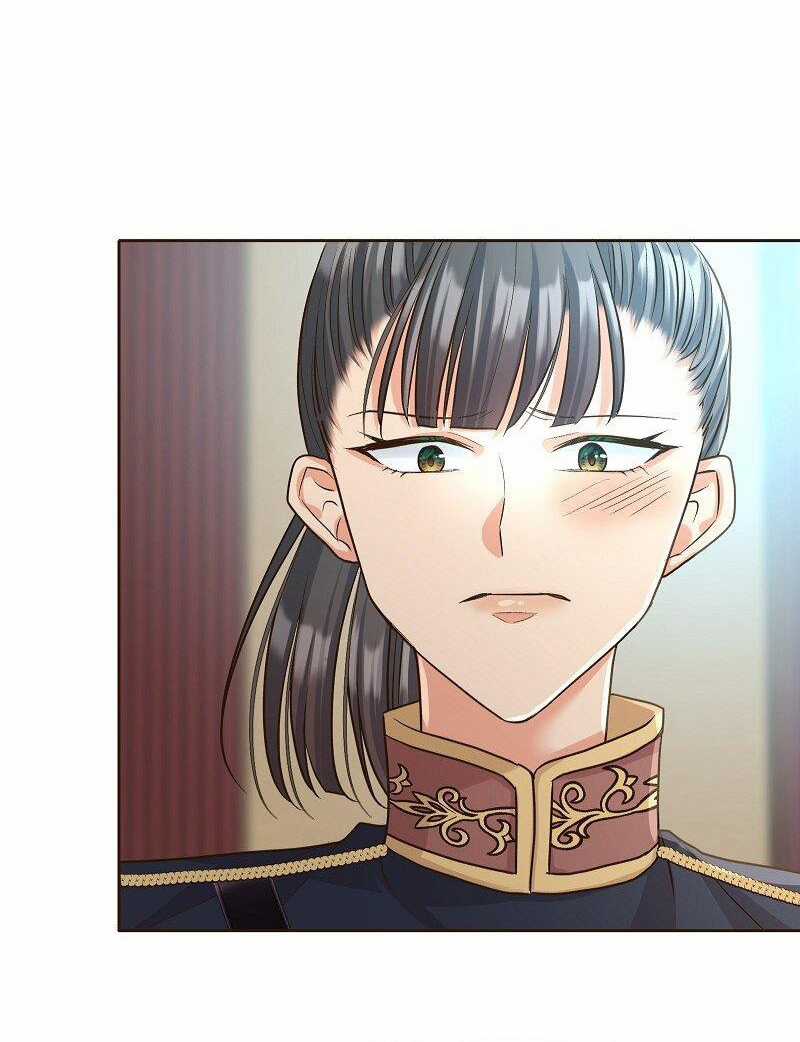 Cô dâu của sói trắng Chapter 45 trang 32