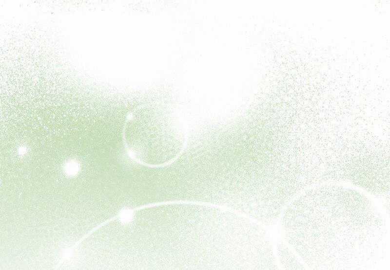 Cô dâu của sói trắng Chapter 45 trang 34