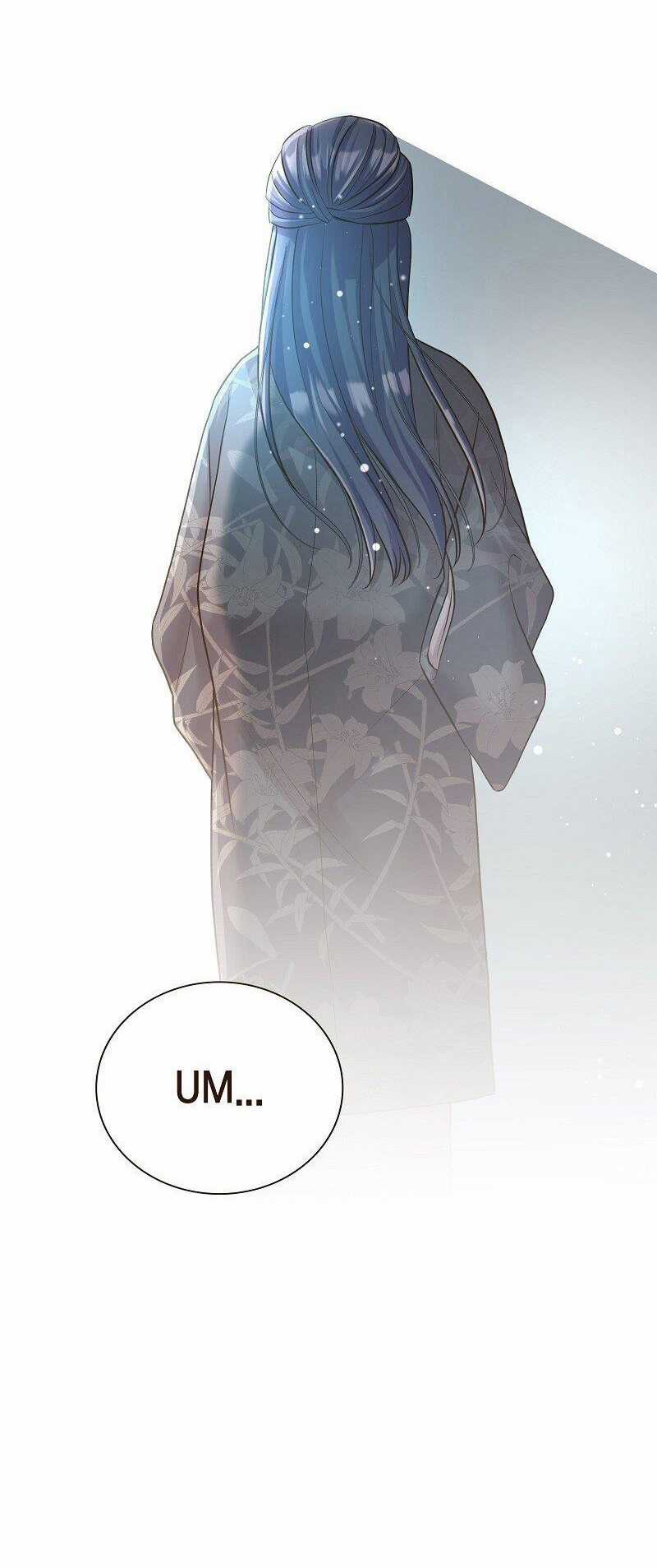 Cô dâu của sói trắng Chapter 45 trang 38