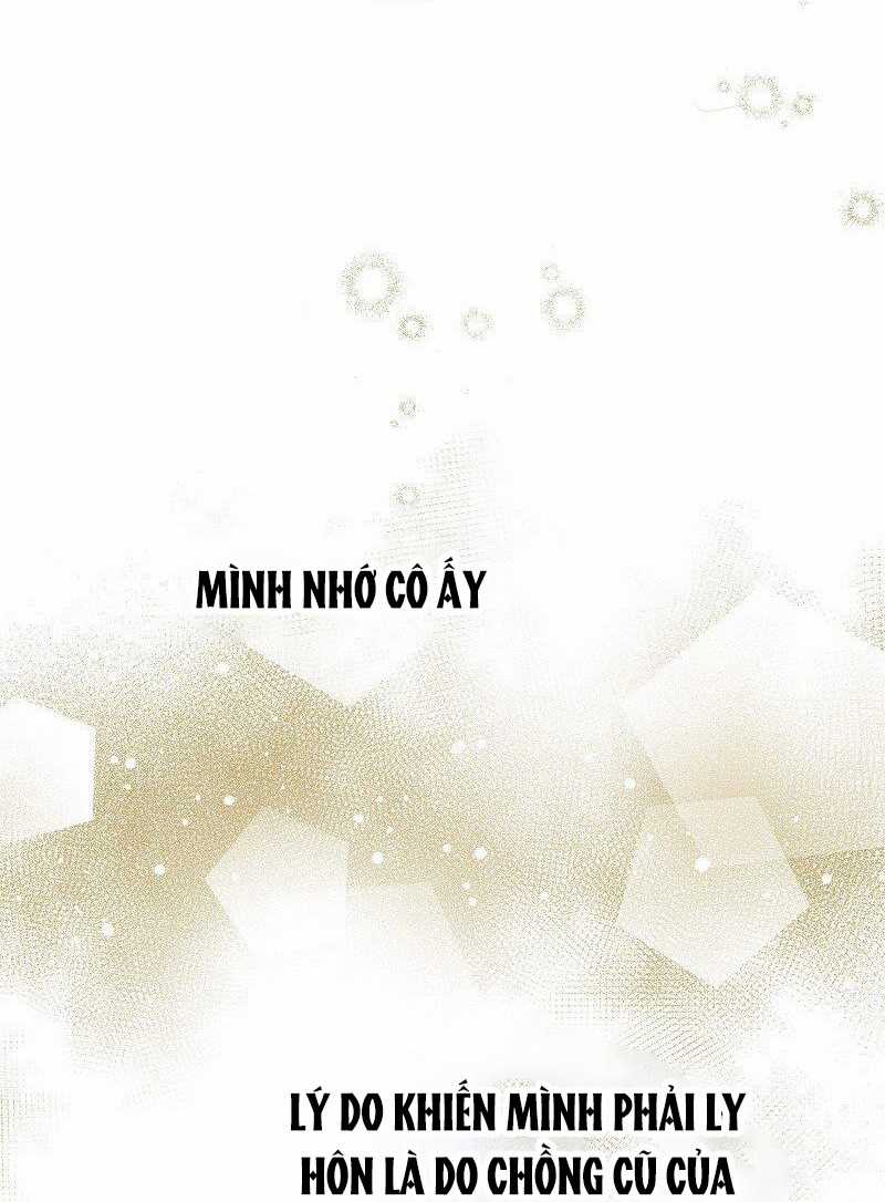 Cô dâu của sói trắng Chapter 45 trang 41