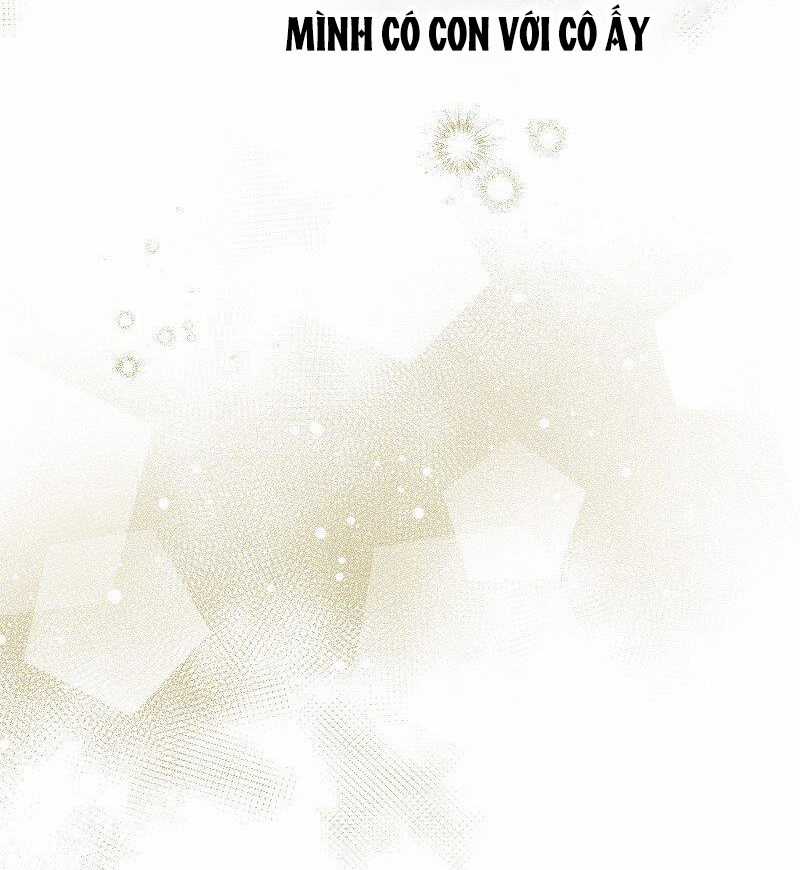 Cô dâu của sói trắng Chapter 45 trang 42