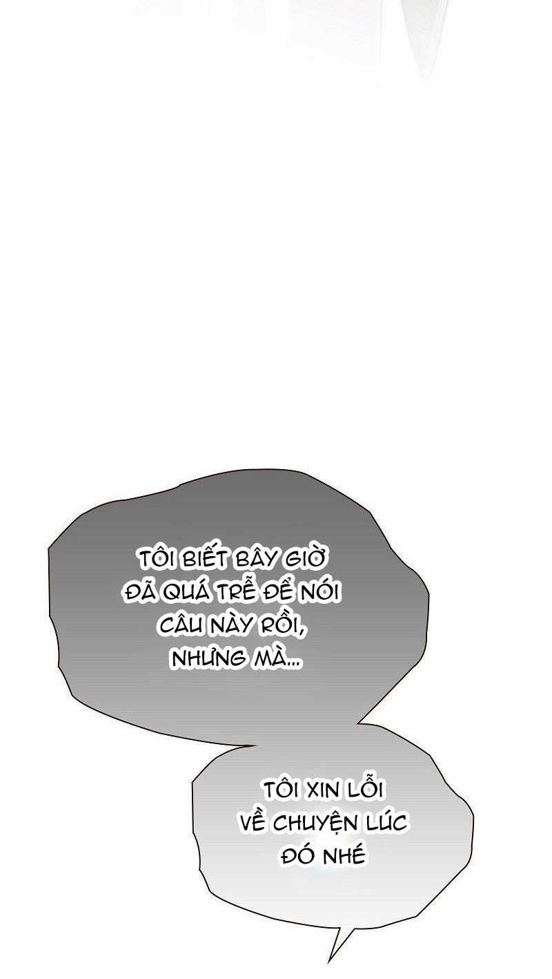 Cô dâu của sói trắng Chapter 45 trang 47