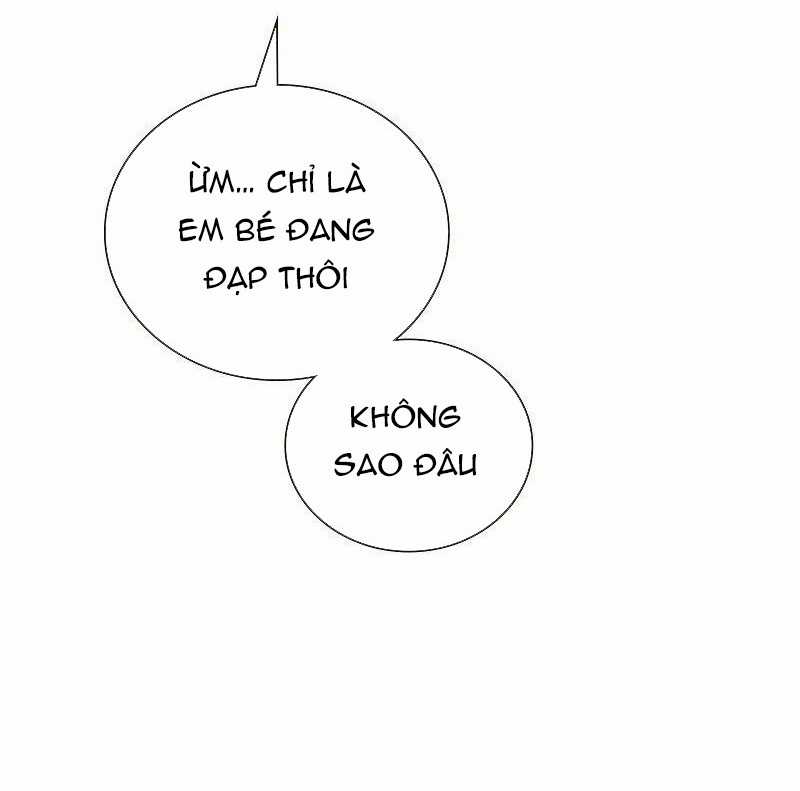 Cô dâu của sói trắng Chapter 45 trang 51