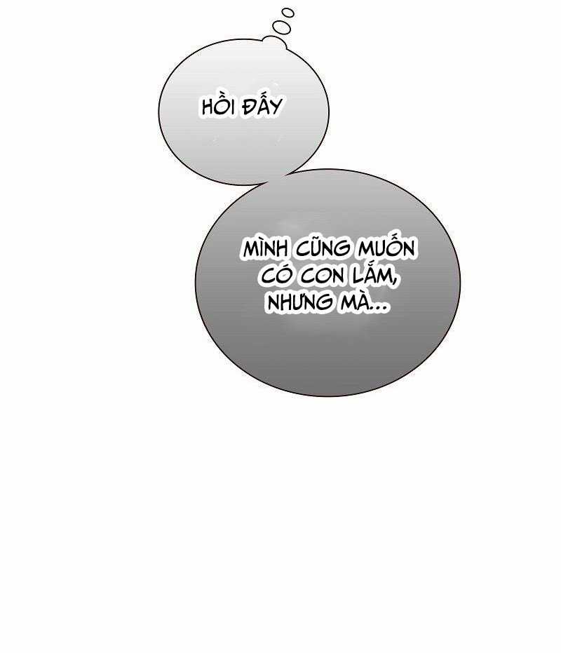 Cô dâu của sói trắng Chapter 45 trang 54