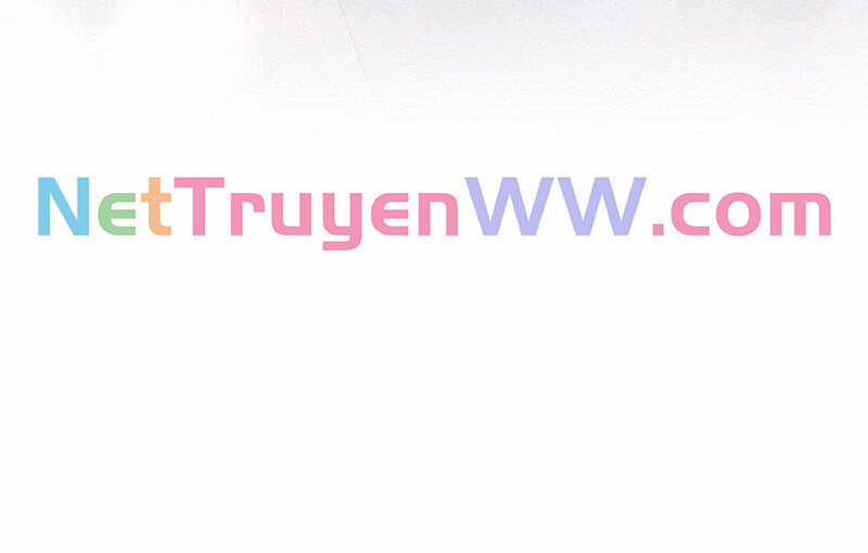 Cô dâu của sói trắng Chapter 45 trang 57