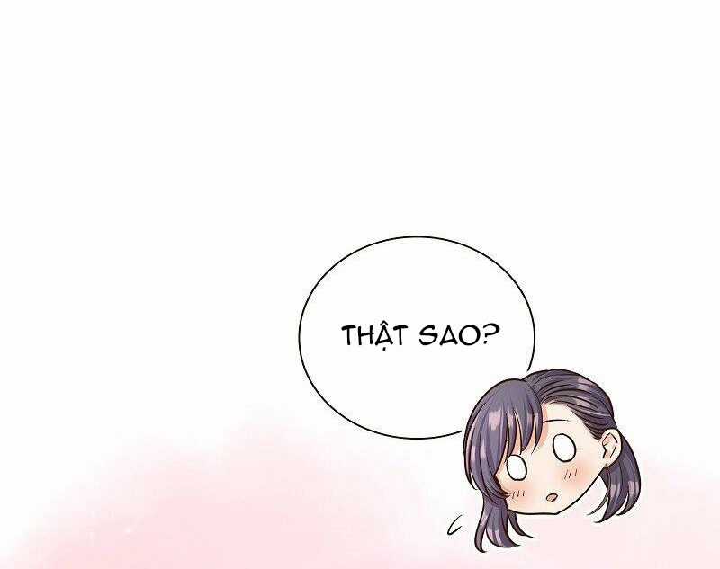 Cô dâu của sói trắng Chapter 45 trang 8