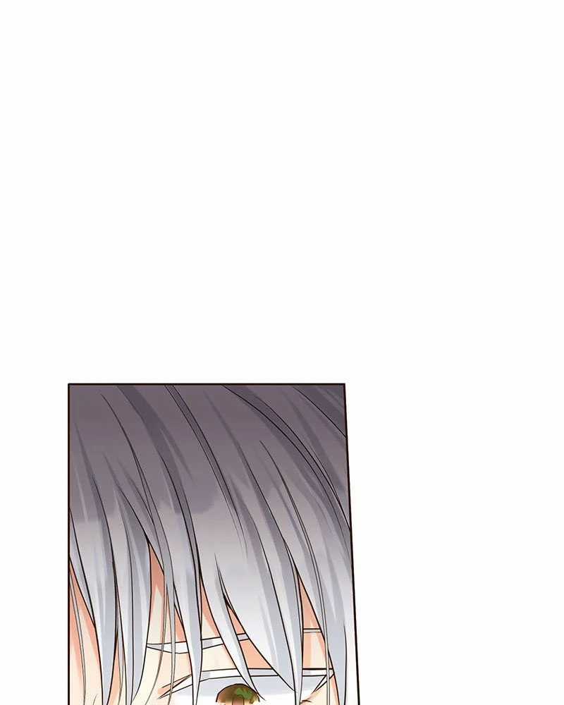 Cô dâu của sói trắng Chapter 5 trang 15