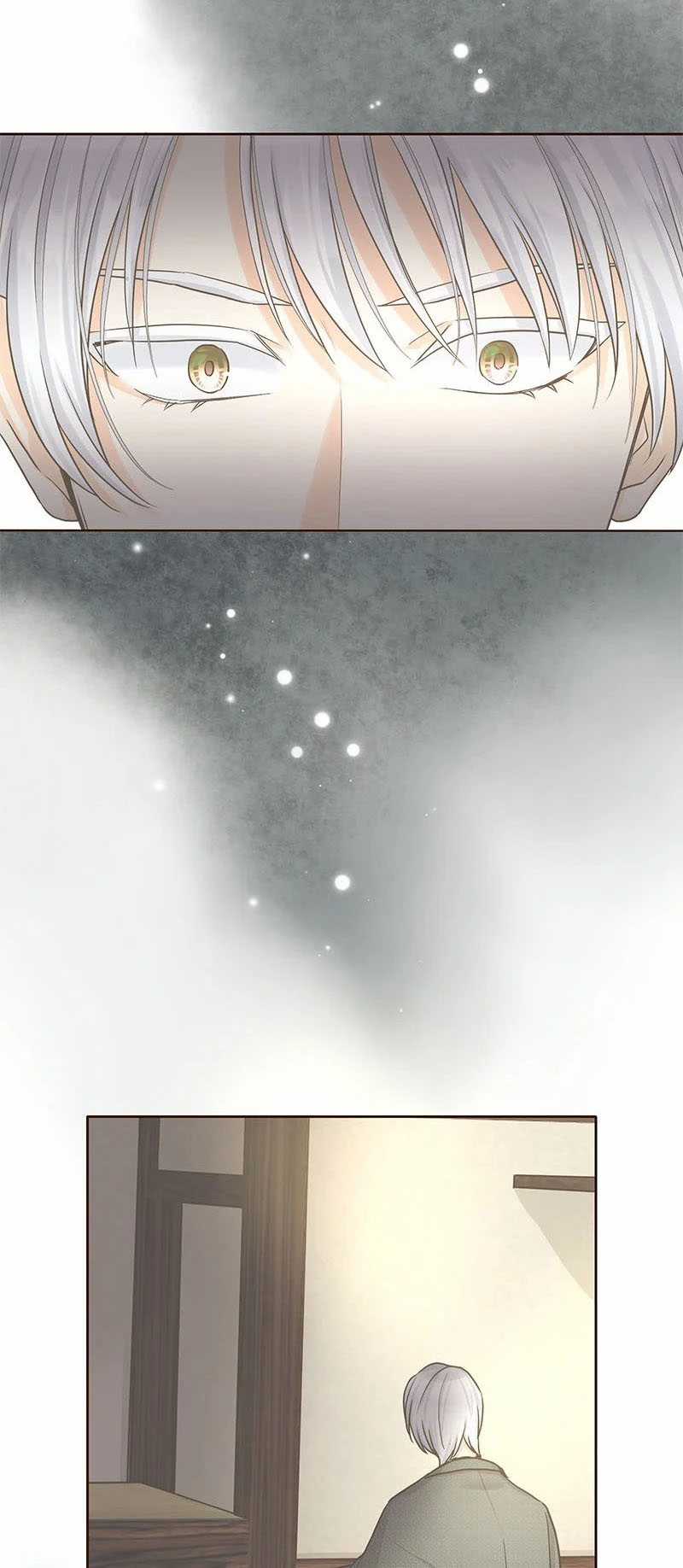 Cô dâu của sói trắng Chapter 5 trang 21