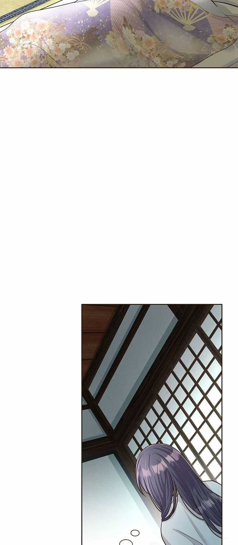 Cô dâu của sói trắng Chapter 5 trang 37