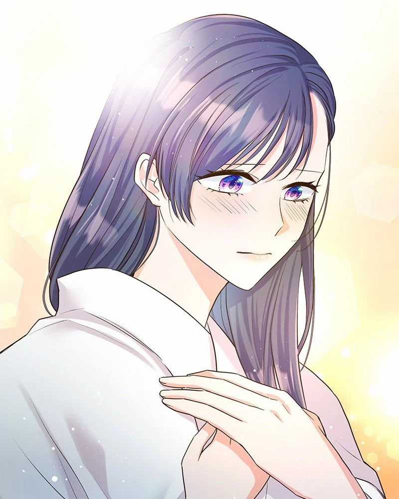 Cô dâu của sói trắng Chapter 5 trang 39