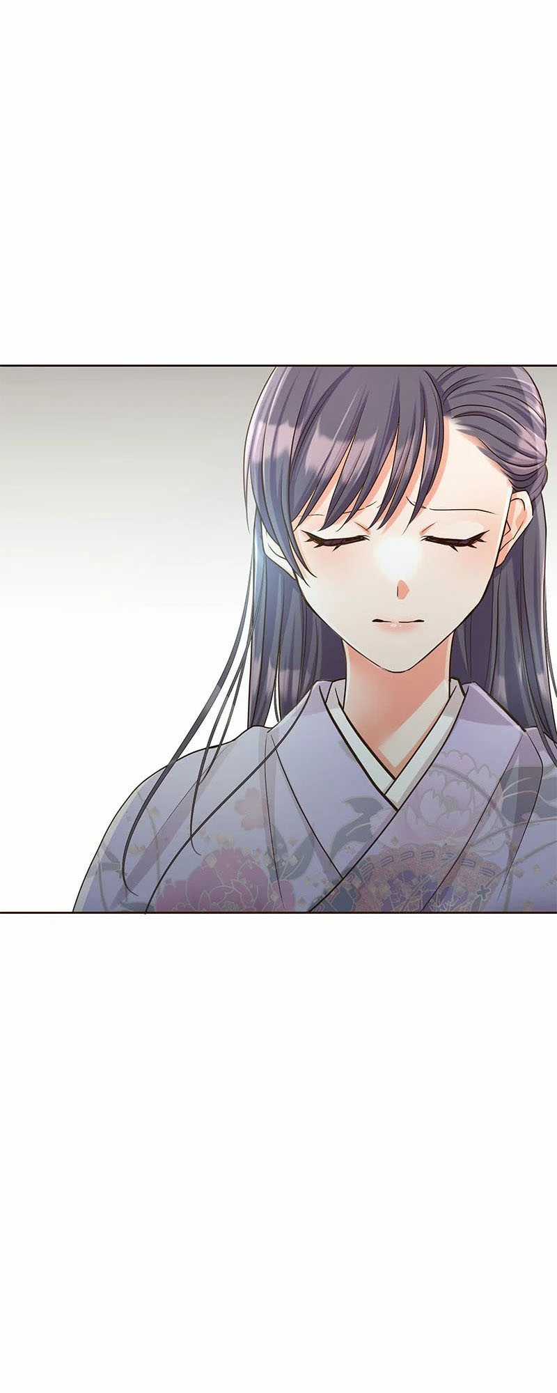 Cô dâu của sói trắng Chapter 6 trang 19