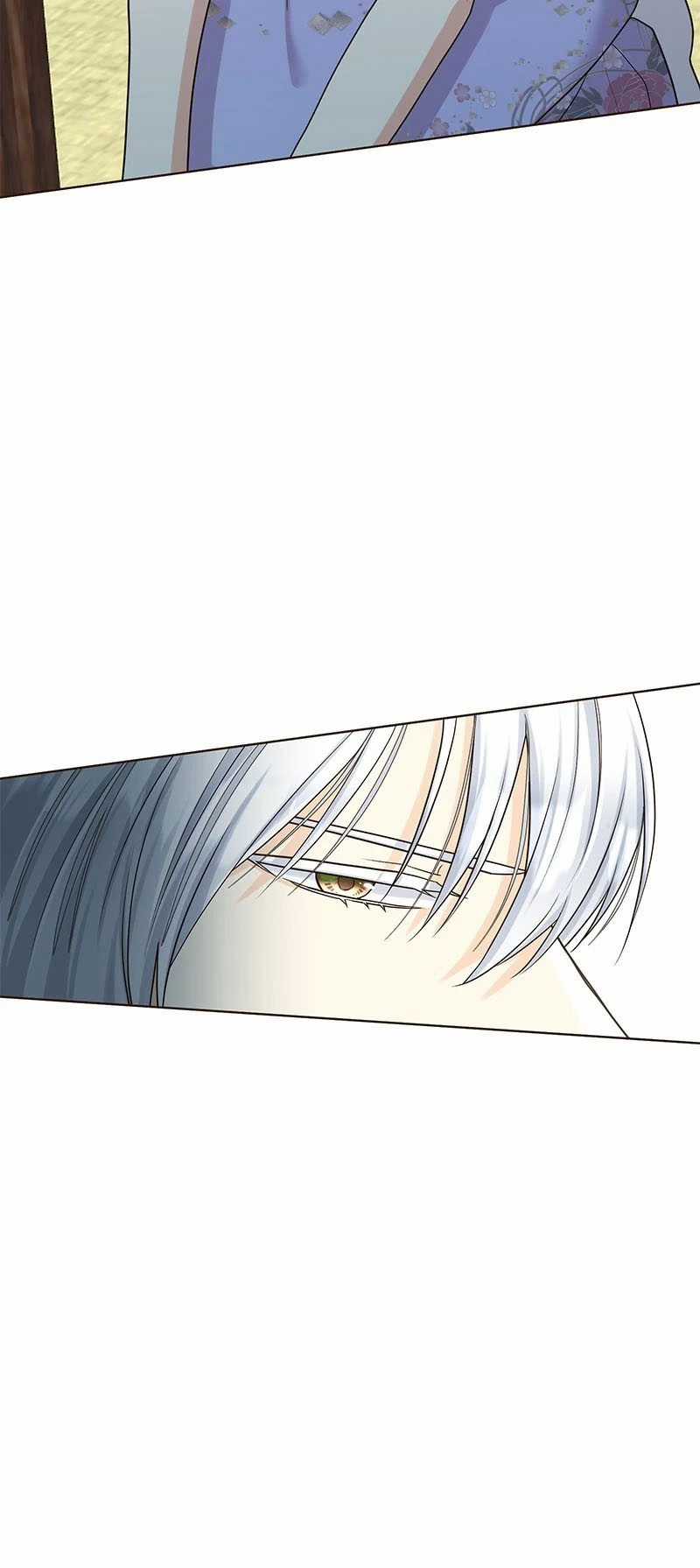 Cô dâu của sói trắng Chapter 6 trang 2