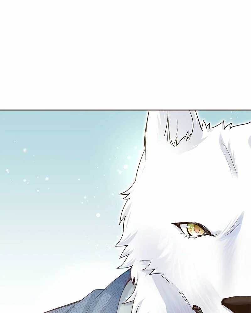 Cô dâu của sói trắng Chapter 6 trang 31