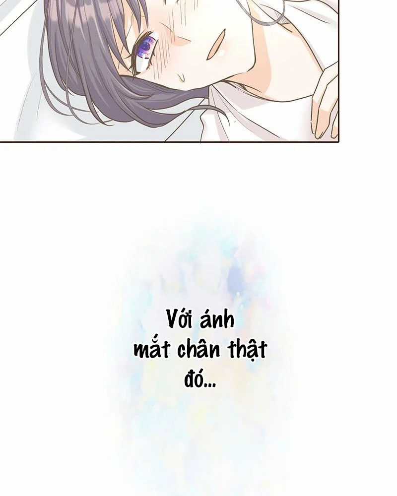 Cô dâu của sói trắng Chapter 6 trang 39