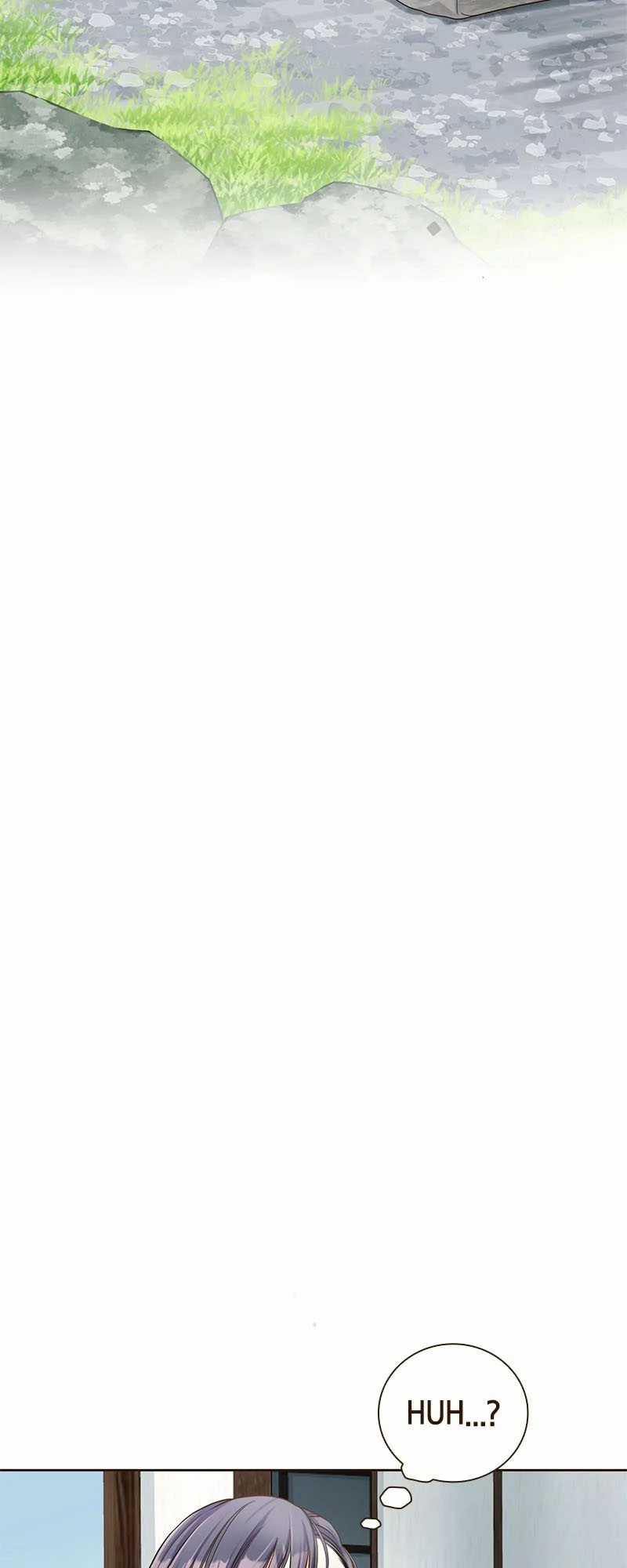 Cô dâu của sói trắng Chapter 6 trang 6