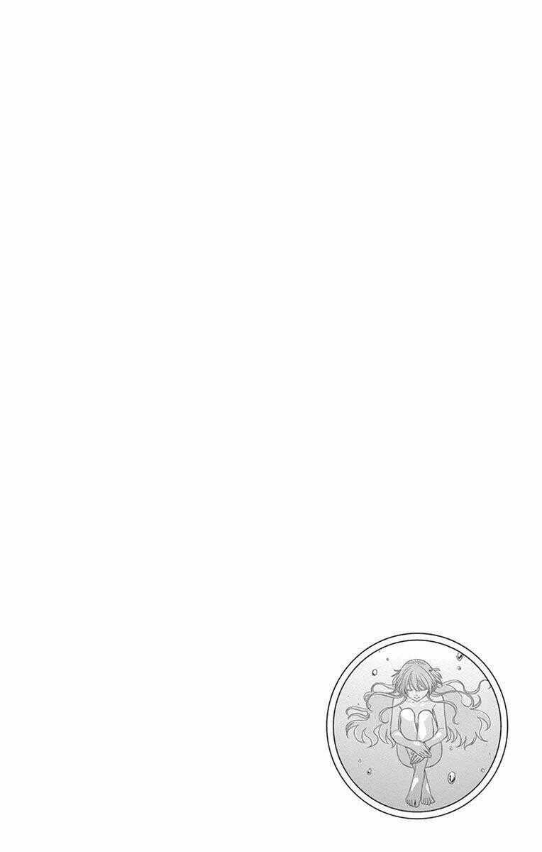 Cô Dâu Của Thuỷ Thần Chapter 23 trang 41